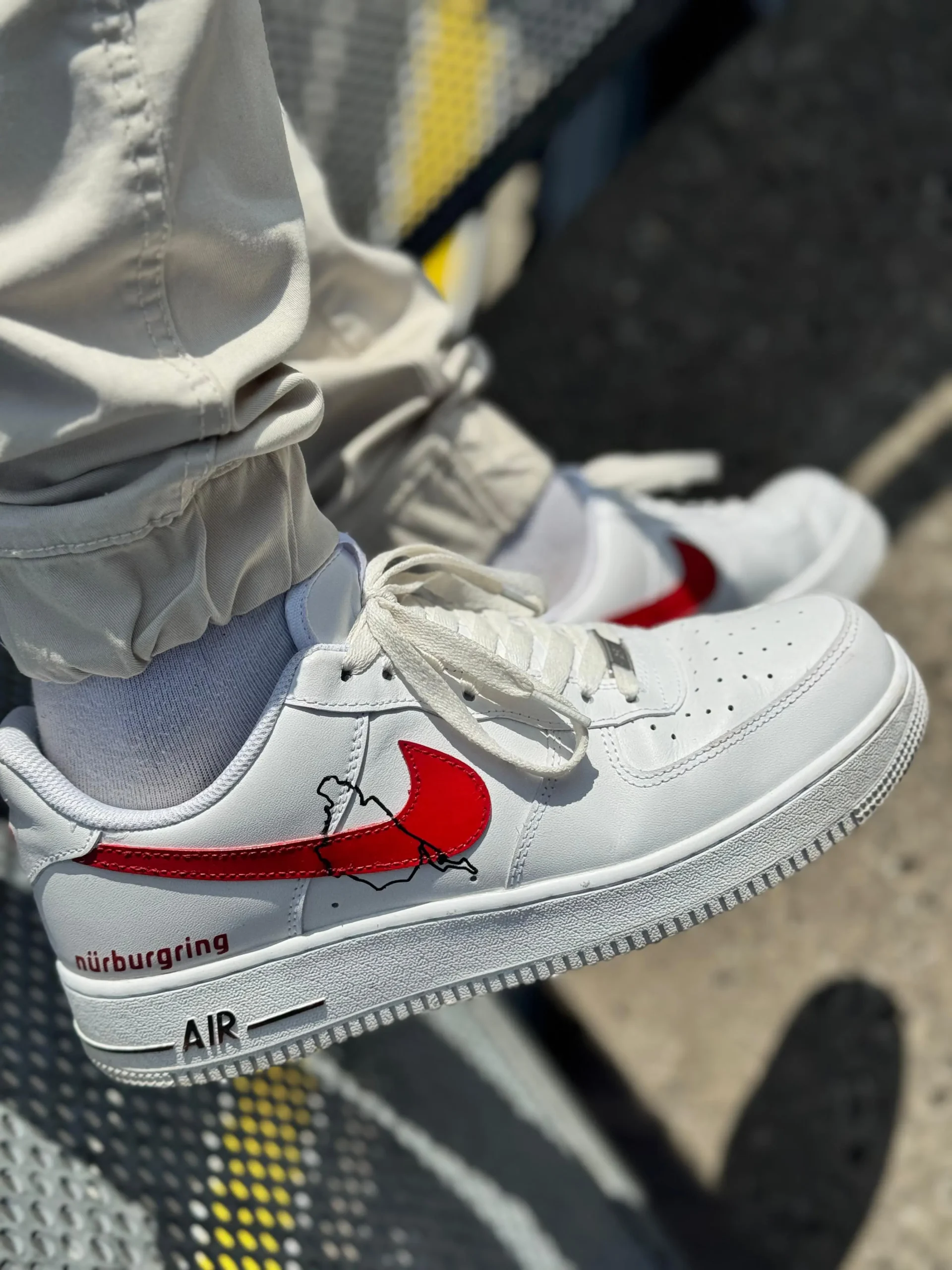 nike-air-force-1-nurburgring-edition-right