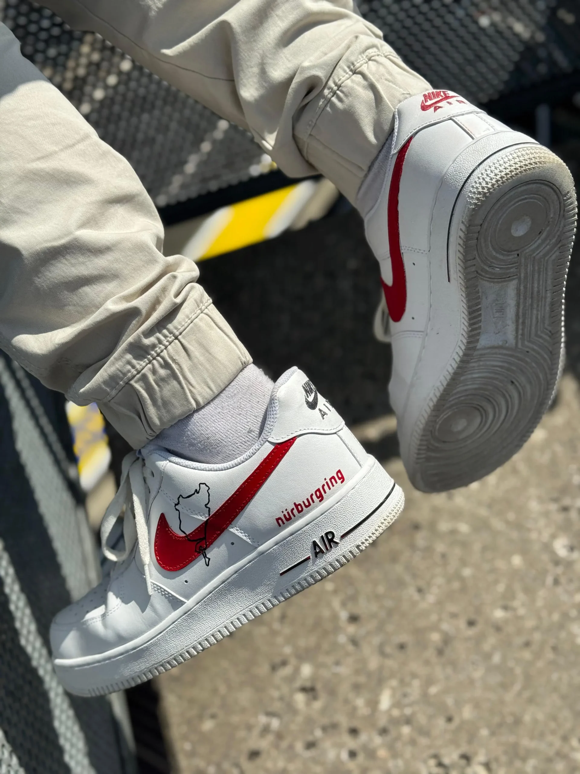 nike-air-force-1-nurburgring-edition