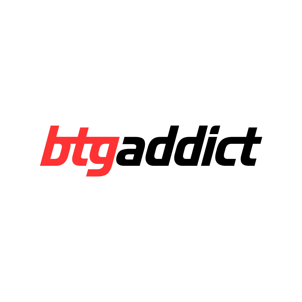 btg addict logo